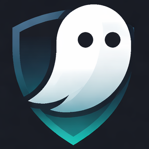 Message Header Analyzer (Microsoft) - Free | ghostkit